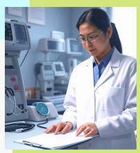 Услуги Сертификация продукции и услуг в Элисте