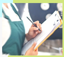 Услуги Сертификация продукции и услуг в Элисте