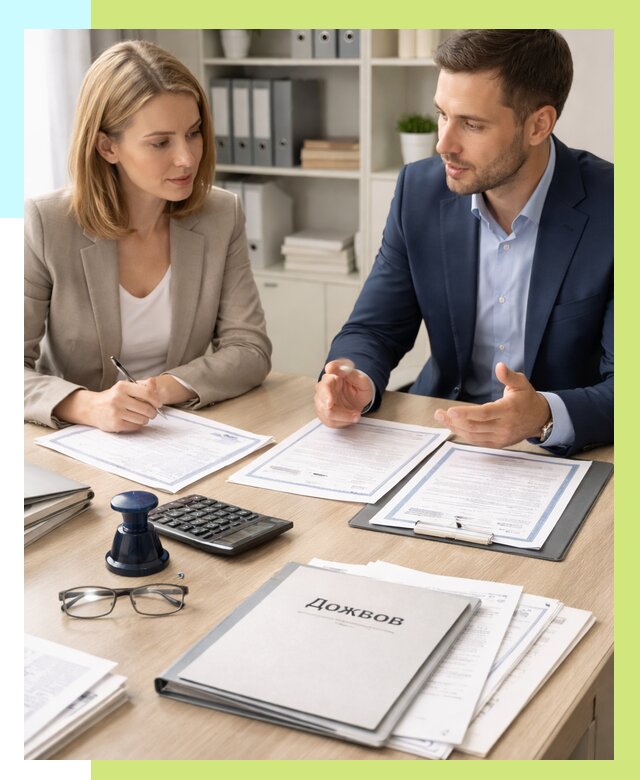 Сертификация услуг в Элисте услуги сертификации от 25890 р Алешин-Элс