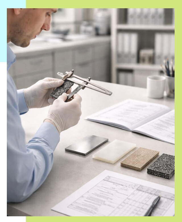 Разработка ТУ на материалы в Элисте от 20712 р. Алешин-Элс