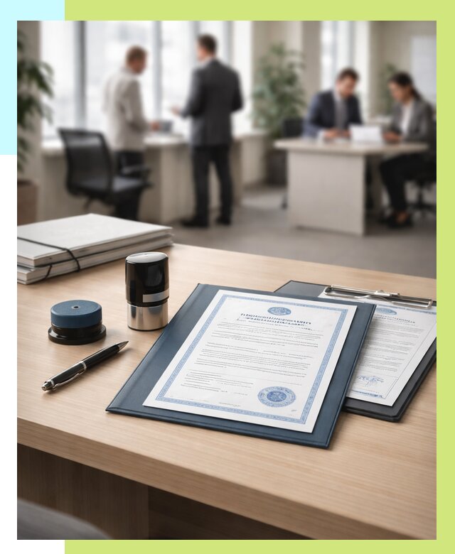 Добровольный сертификат в Элисте от 12427 р | Алешин-Элс