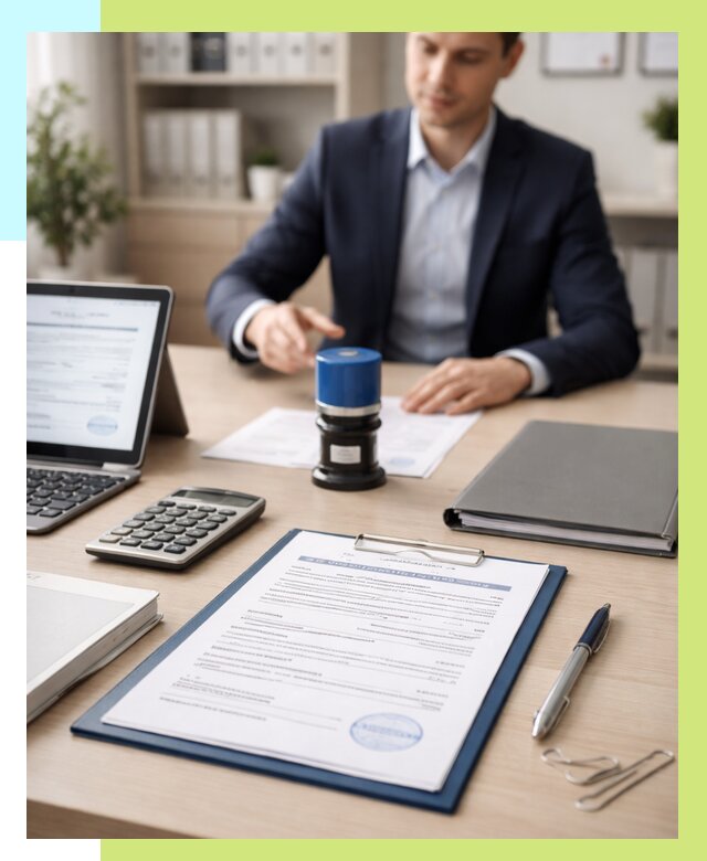 Добровольный пожарный сертификат в Элисте от 8285 р. | Алешин-Элс