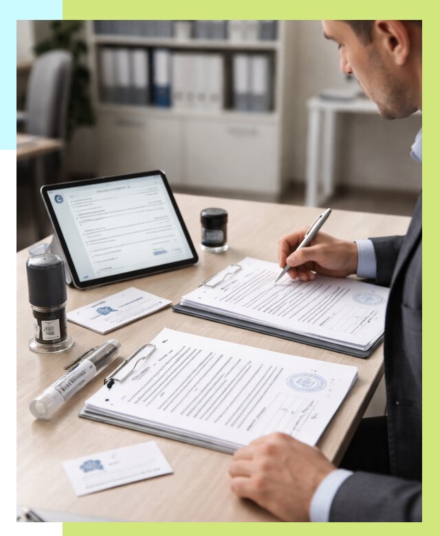 Озоновое заключение в Элисте под ключ от 4660 р. | Алешин-Элс