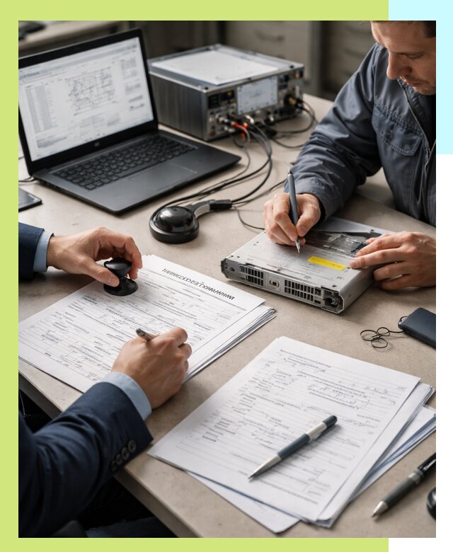 Обоснование безопасности зданий и сооружений в Элисте