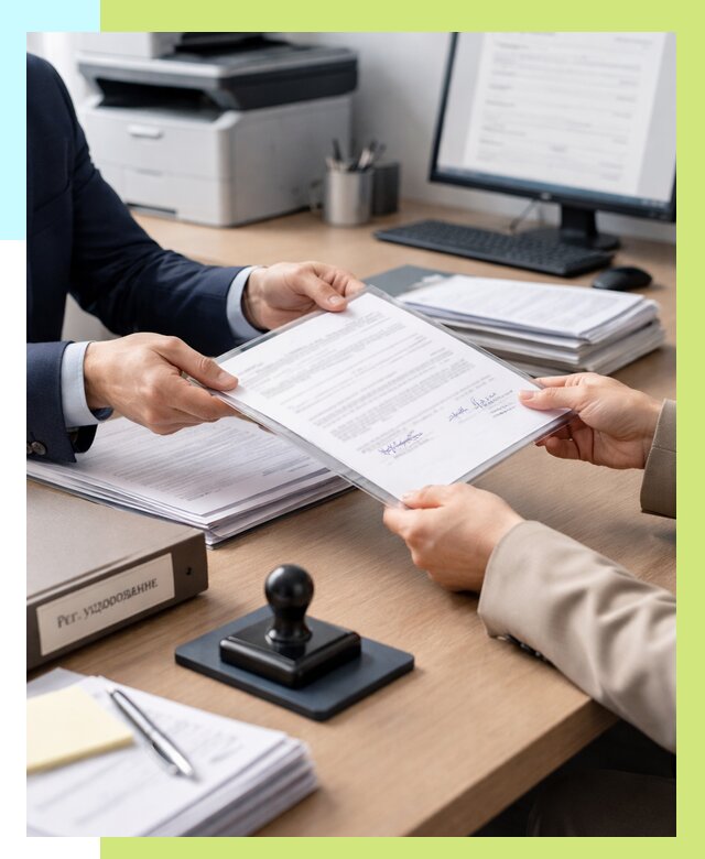 Рег. удостоверение медизделия в Элисте от 82848р | Алешин-Элс