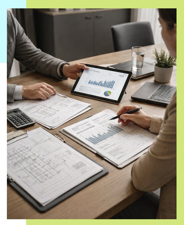 Сертификат ISO 50001 в Элисте под ключ от 72492 р. | Алешин-Элс