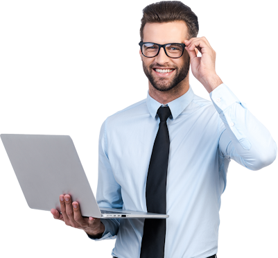 Вас интересует Разработка ТУ на упаковку паспорт и образцы в Элисте? задайте вопрос